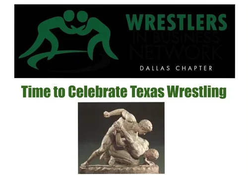 WIBN Dallas Social and Barbecue