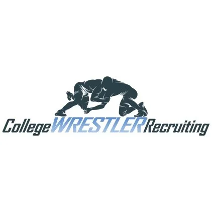 WIBN Dallas Wrestling Combine