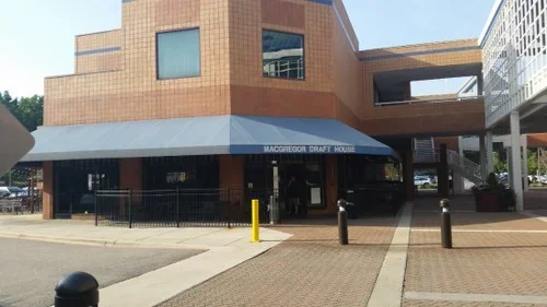 WIBN-North Carolina Triangle Chapter Annual College Career Social