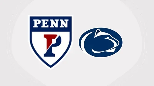 WIBN Philadelphia host a Penn v Penn St. pre-match Networking Social