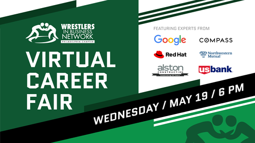 WIBN Philadelphia Virtual Career Fair
