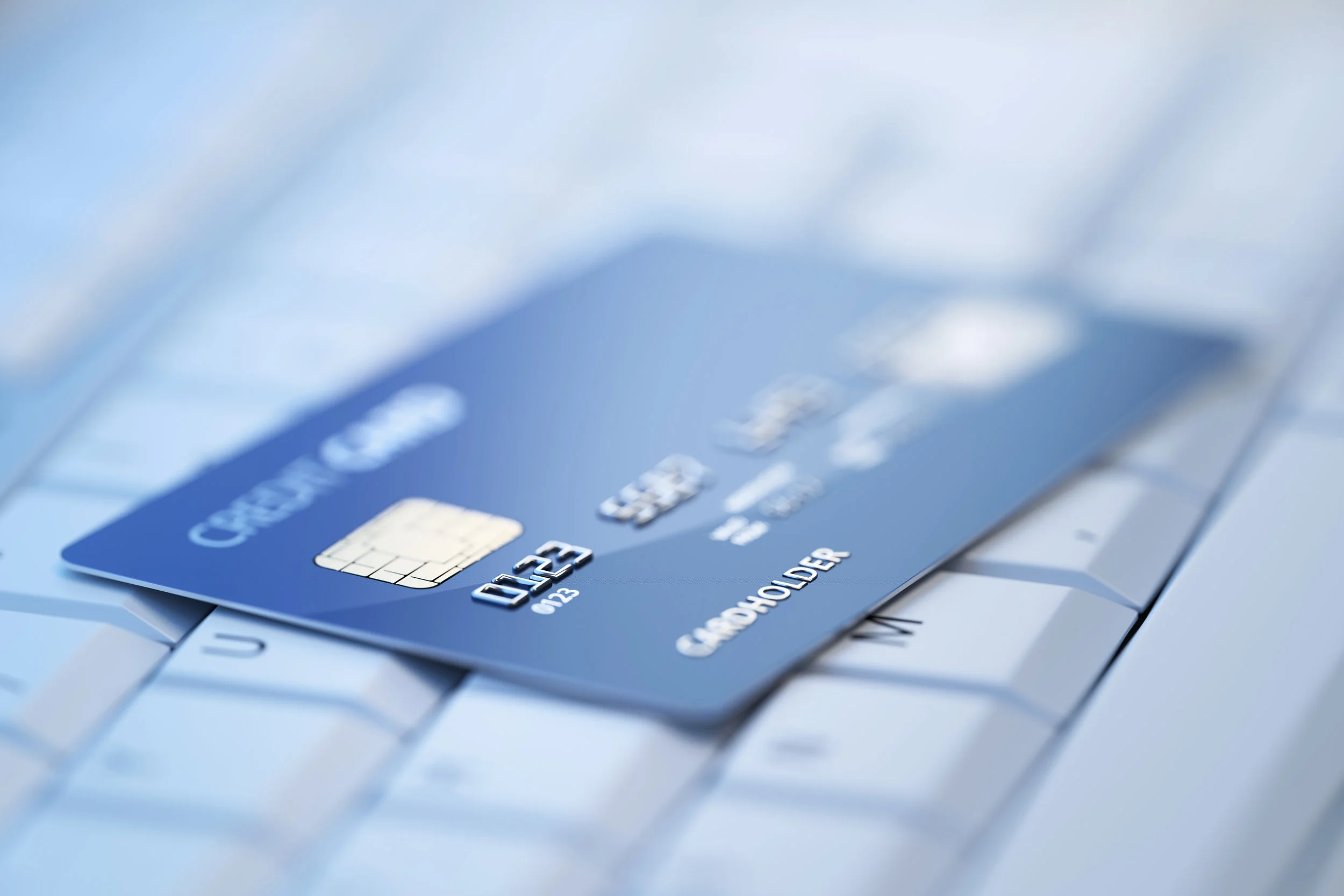 Donate to the Heartland Chapter