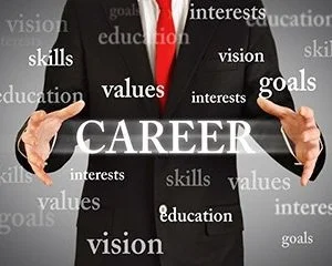 business-careers.jpg