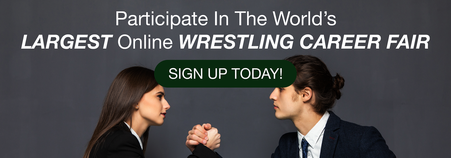 2025 WIBN Fall Career Fair