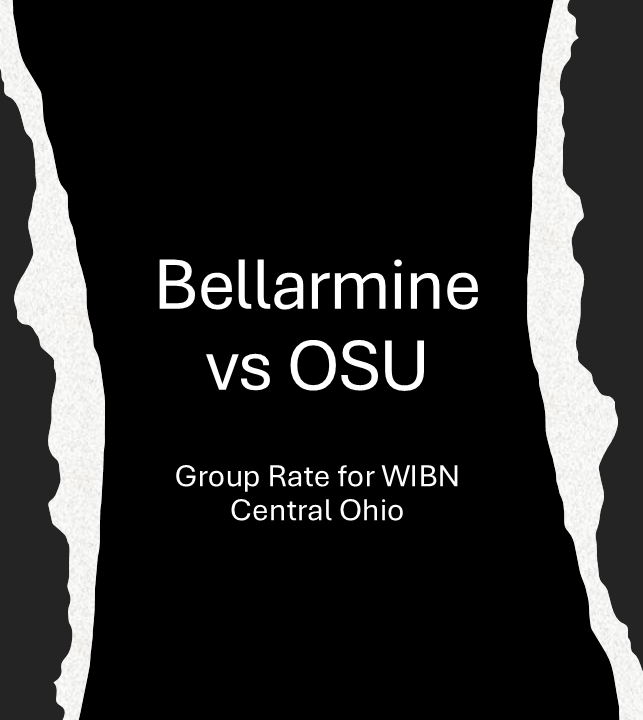 WIBN Central Ohio Group Rate tickets for Bellarmine vs OSU