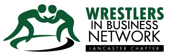 WIBN Lancaster teams up with LLWOA and makes a donation to its annual Scholarship