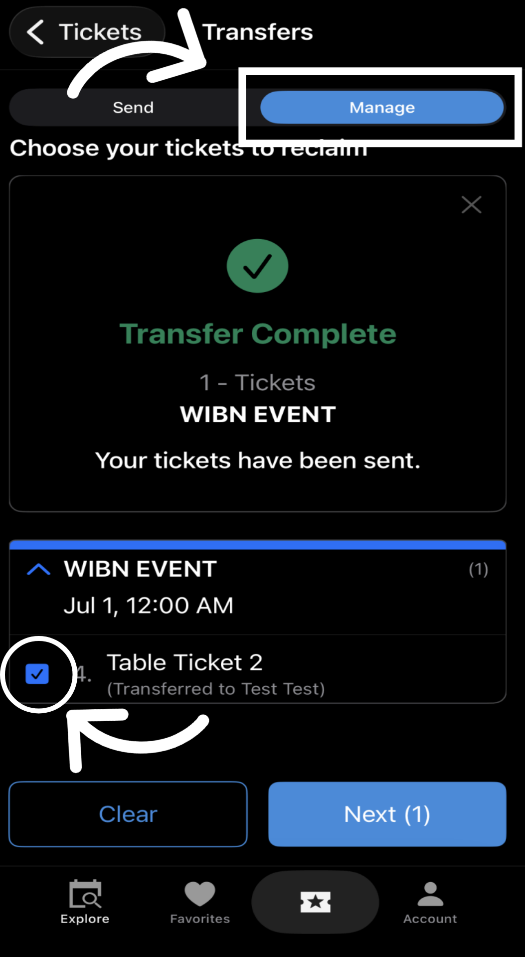 Reclaim Tickets.png
