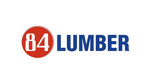 84Lumber (1).png