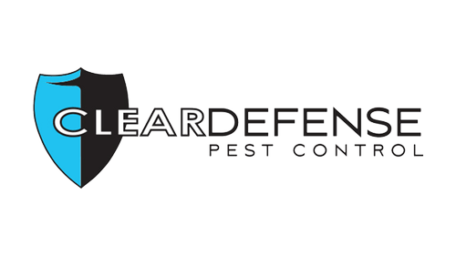 cleardefense.png