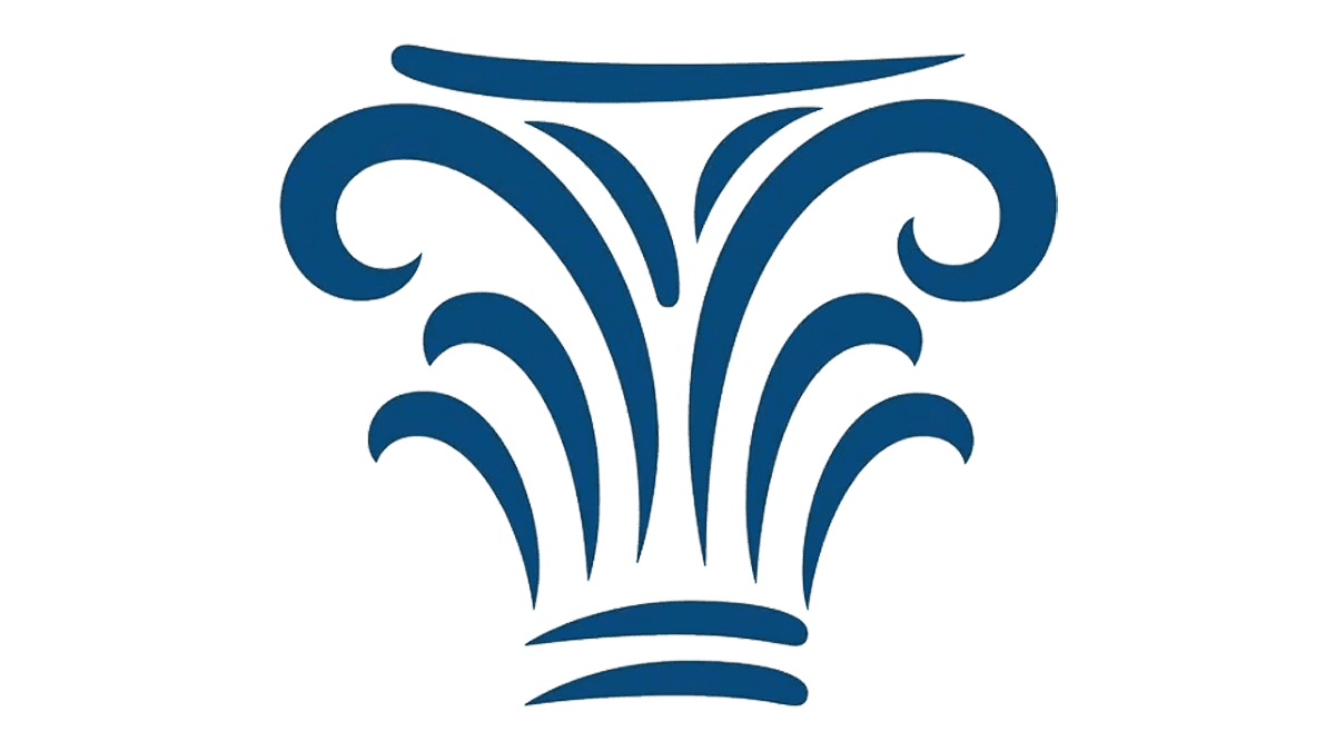 d3e372c5-1daa-493d-9fae-1c7e5b4feb6e.png