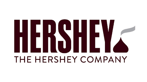 Hershey.png