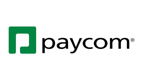 Paycom.png
