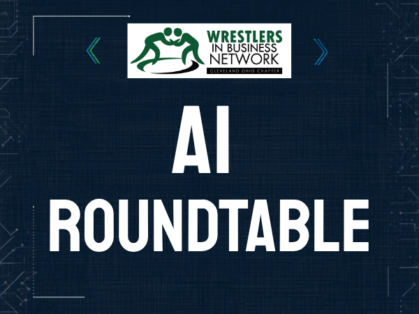 WIBN Cleveland AI Roundtable