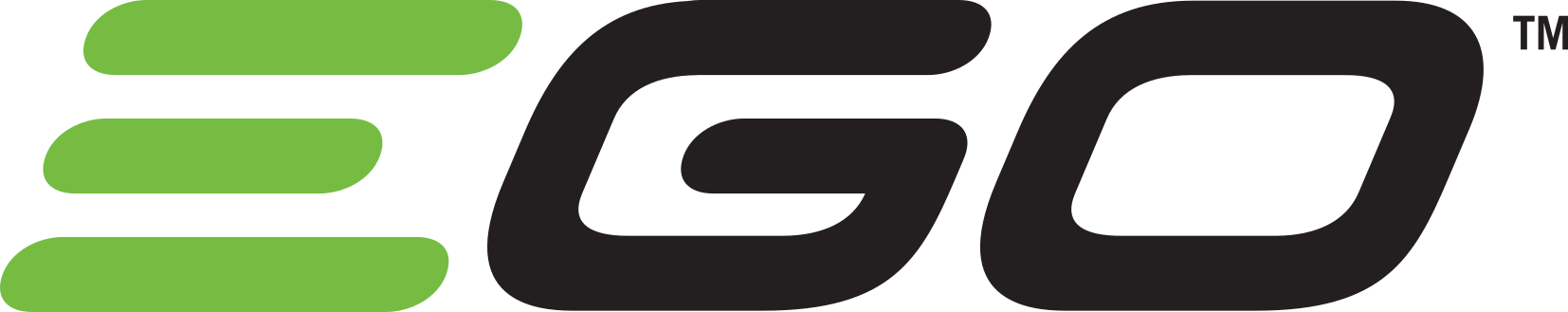 EGO_FINAL_2C LOGO.png