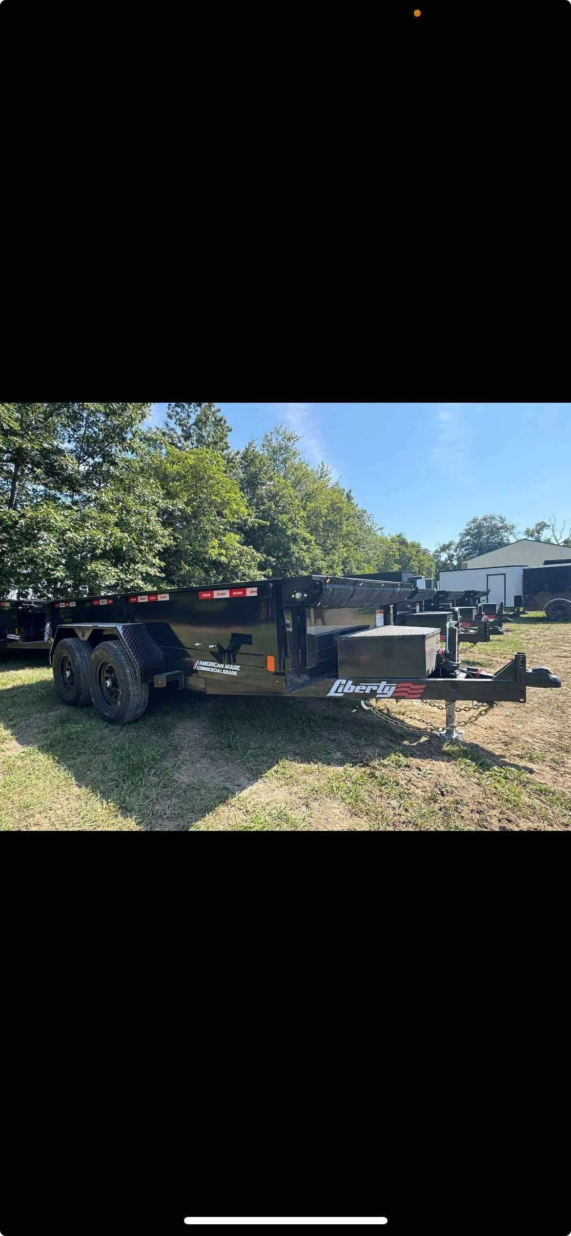 Screenshot 2025-08-11 at 6.19.07 PM.jpeg