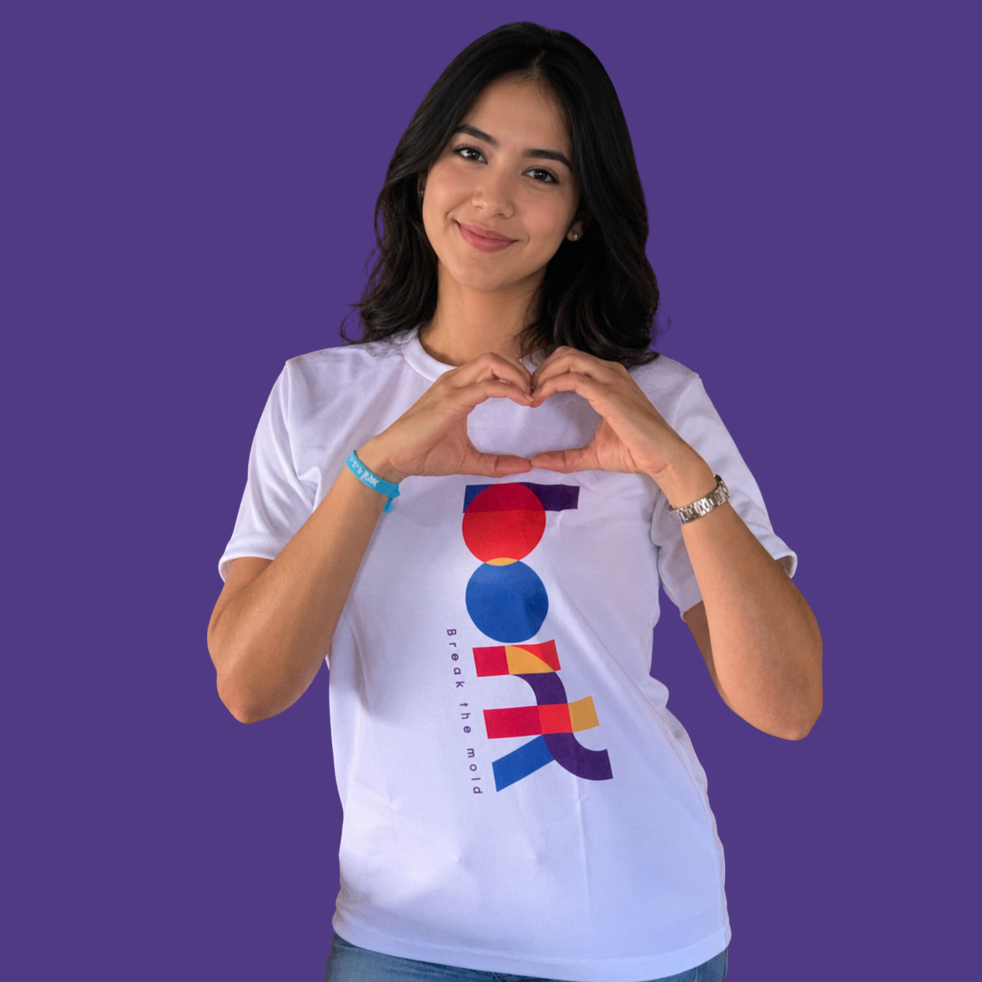 Team Bork Tshirt