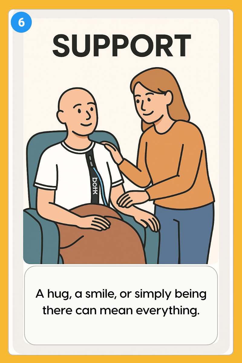 6.png