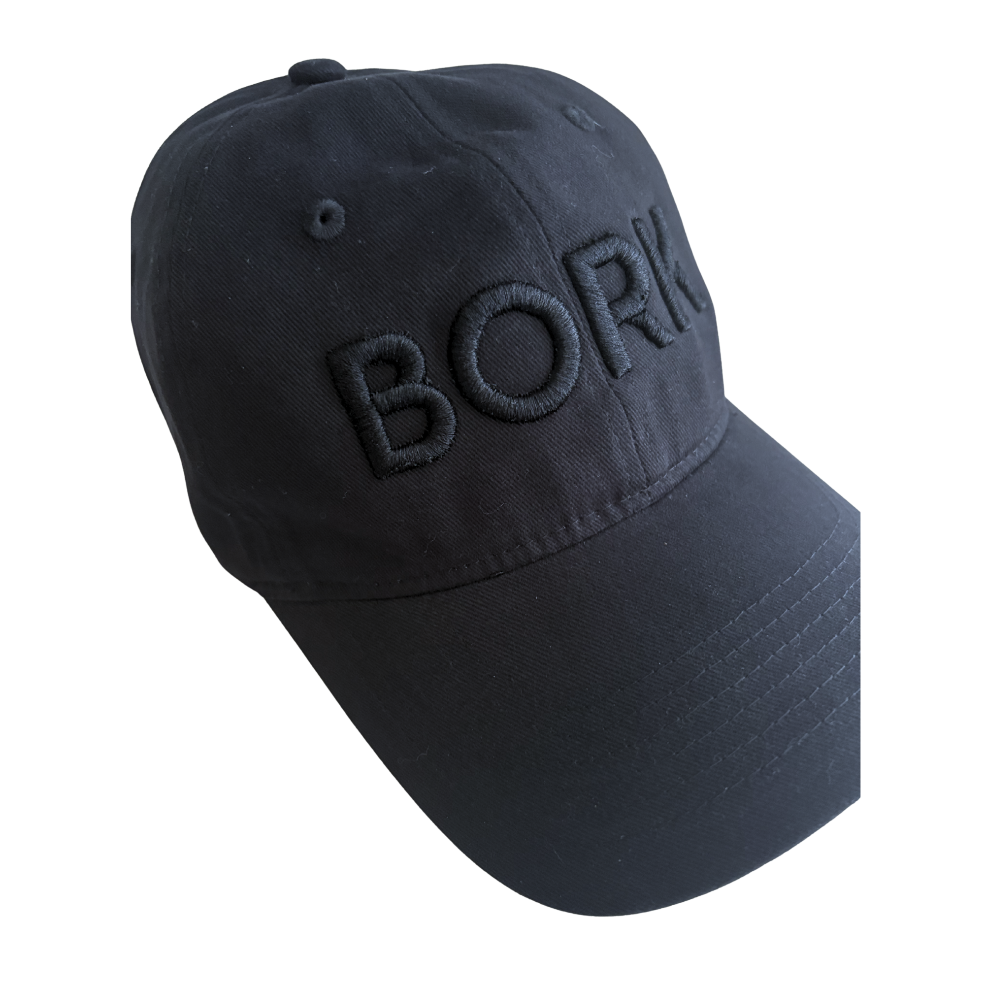 7.png