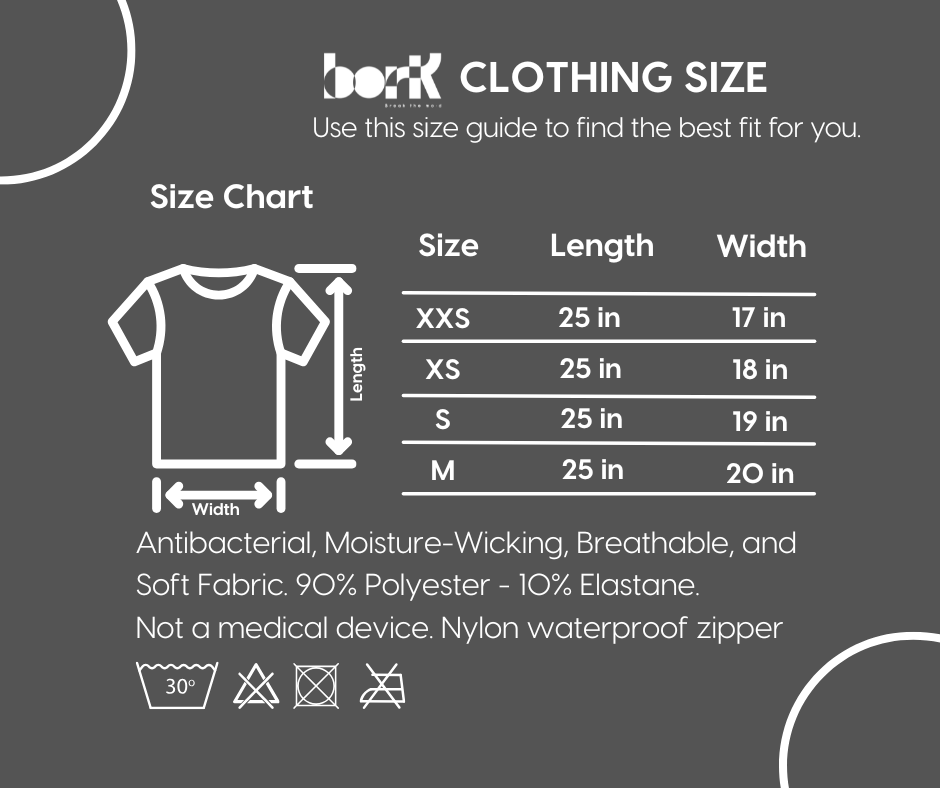 SIZE CHART NEW CLOTHING FACEBOOK POST (2).png