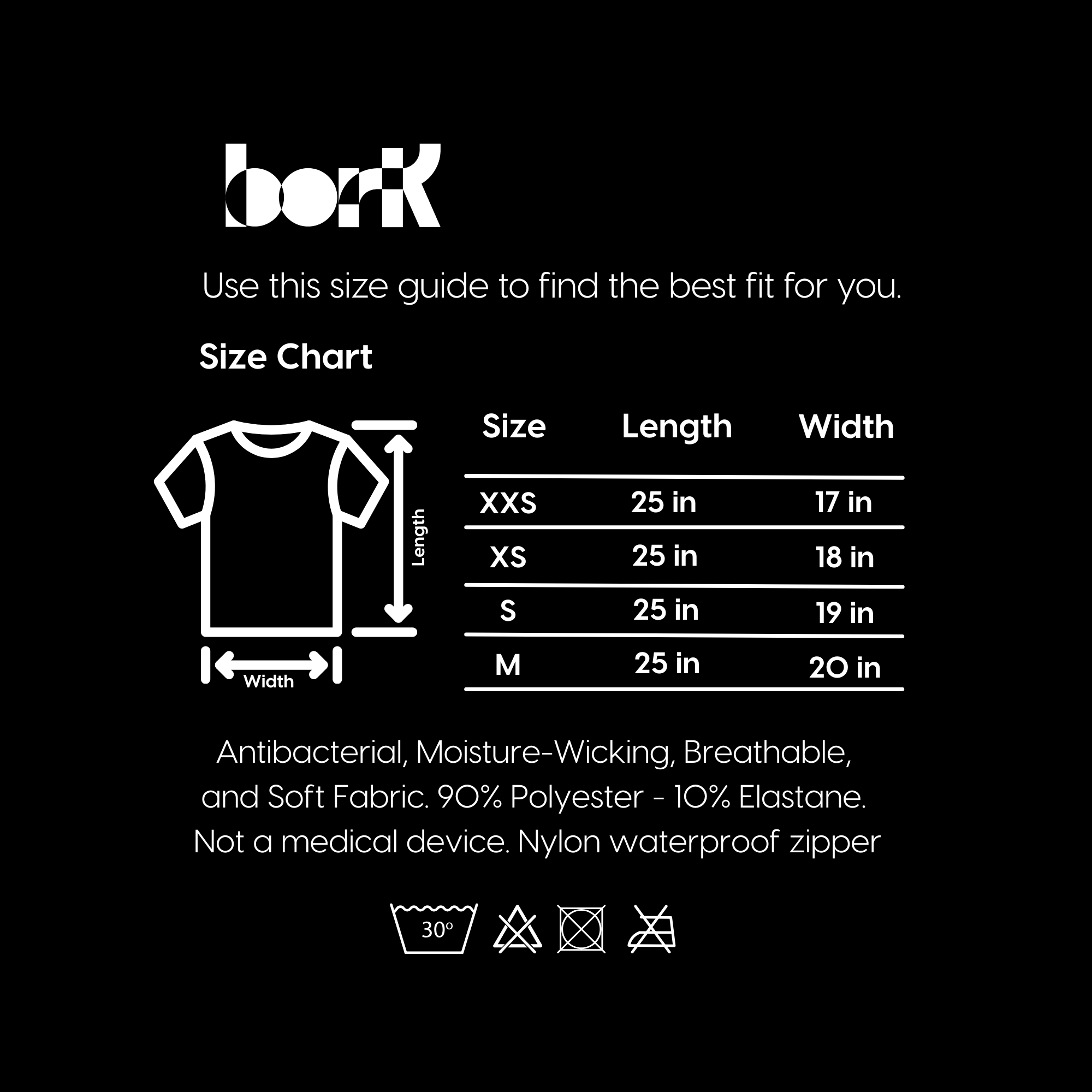 Size Chart (2000 x 2000 px).png