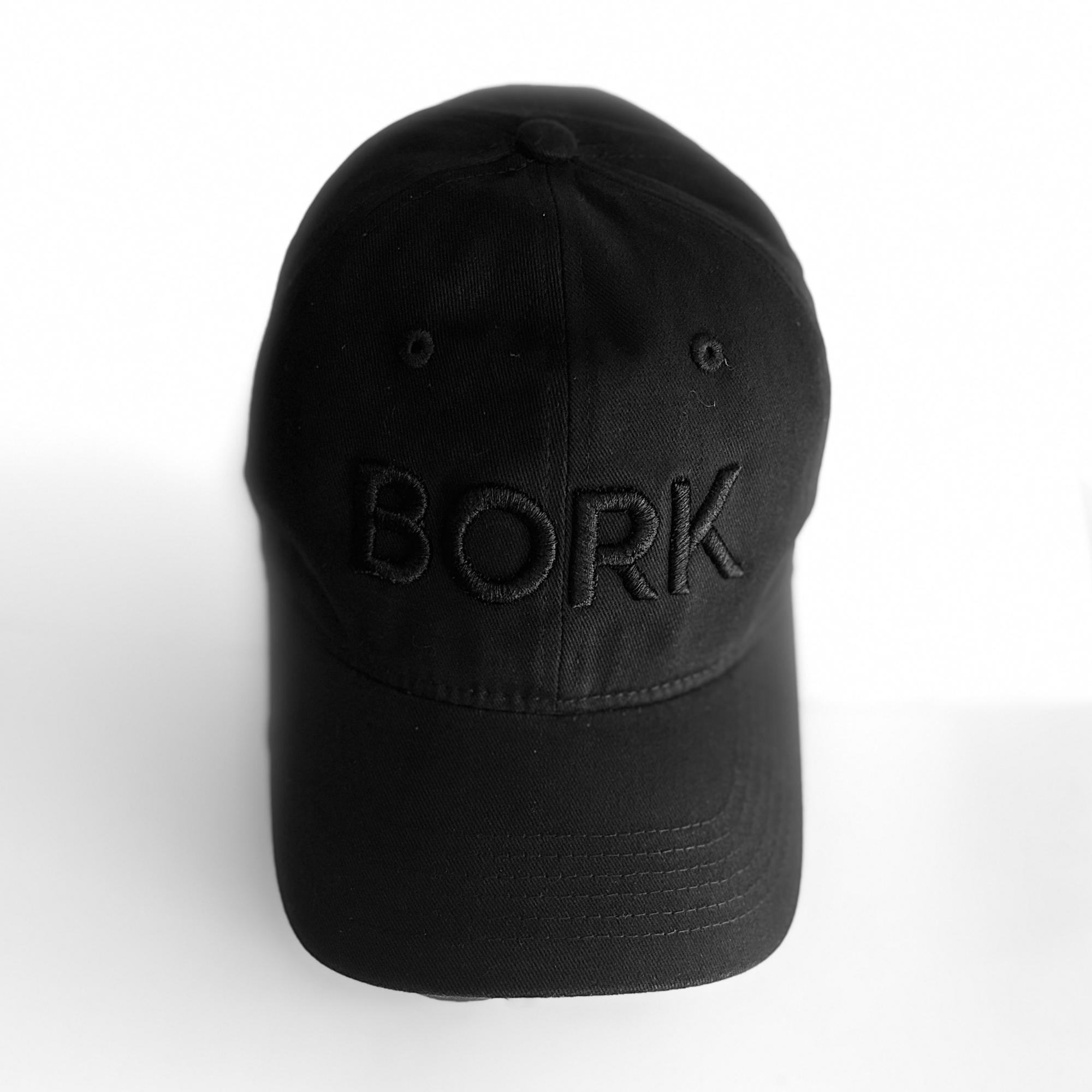 BORK Cap