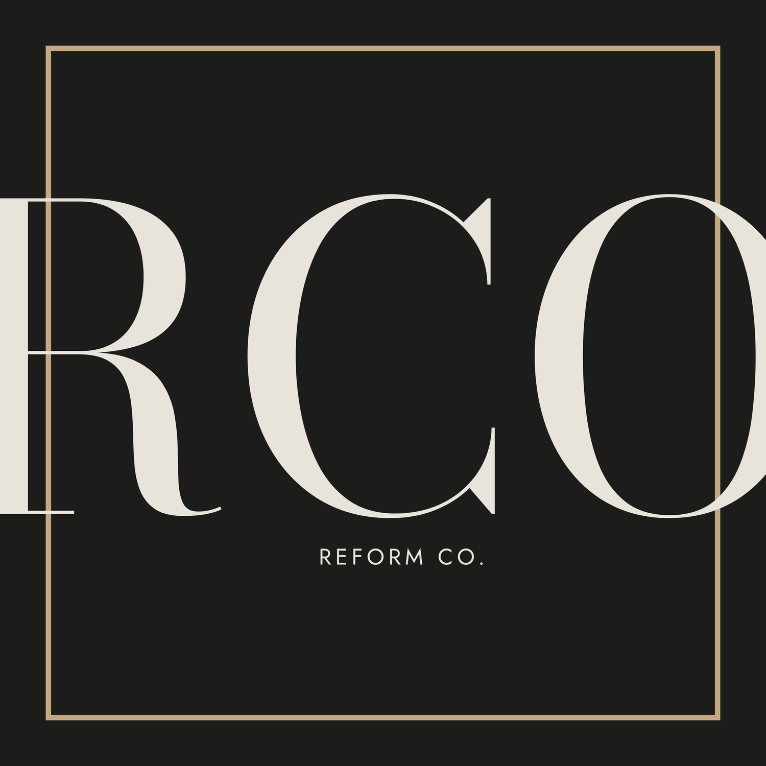 REFORM PILATES KC