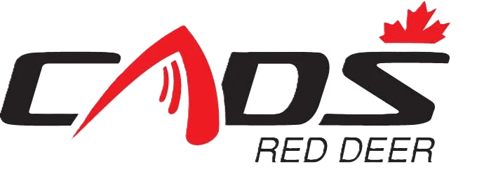 CADS Red Deer