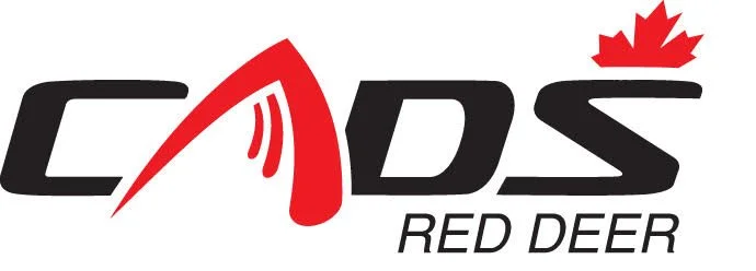 CADS Red Deer