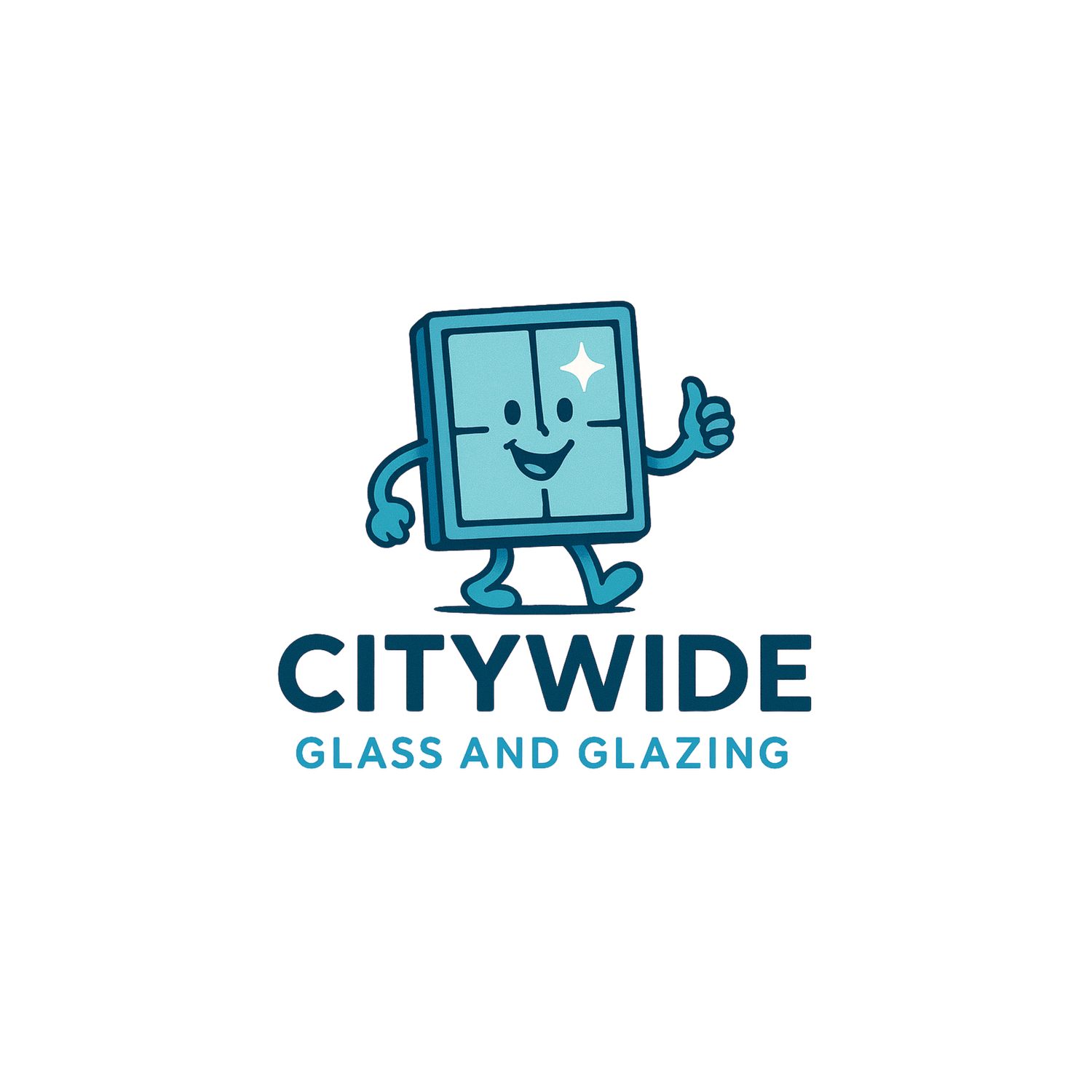 Citywide Glass&amp; Glazing