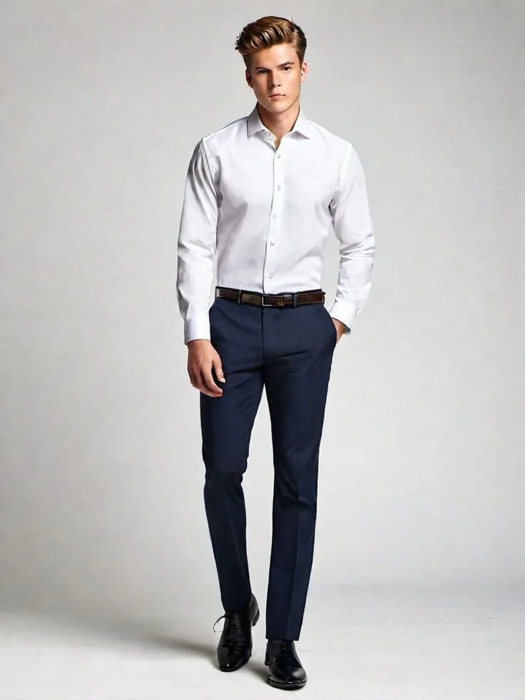 Outfit Idea for formal-event_Man’s tailored white….jpeg