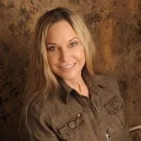 Susan Ocker Board Member.jpg