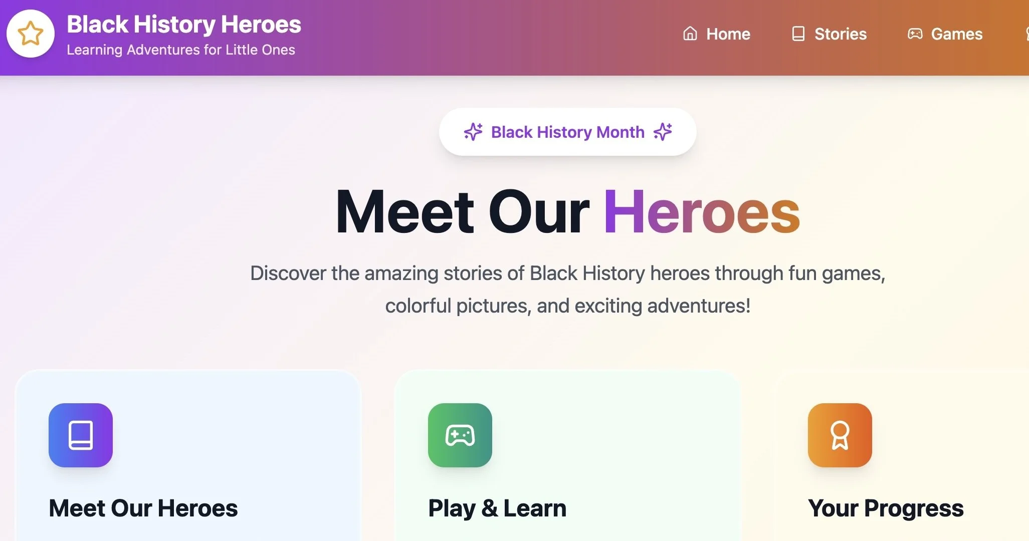 Image 8-15-25 at 3.04 PM.jpeg