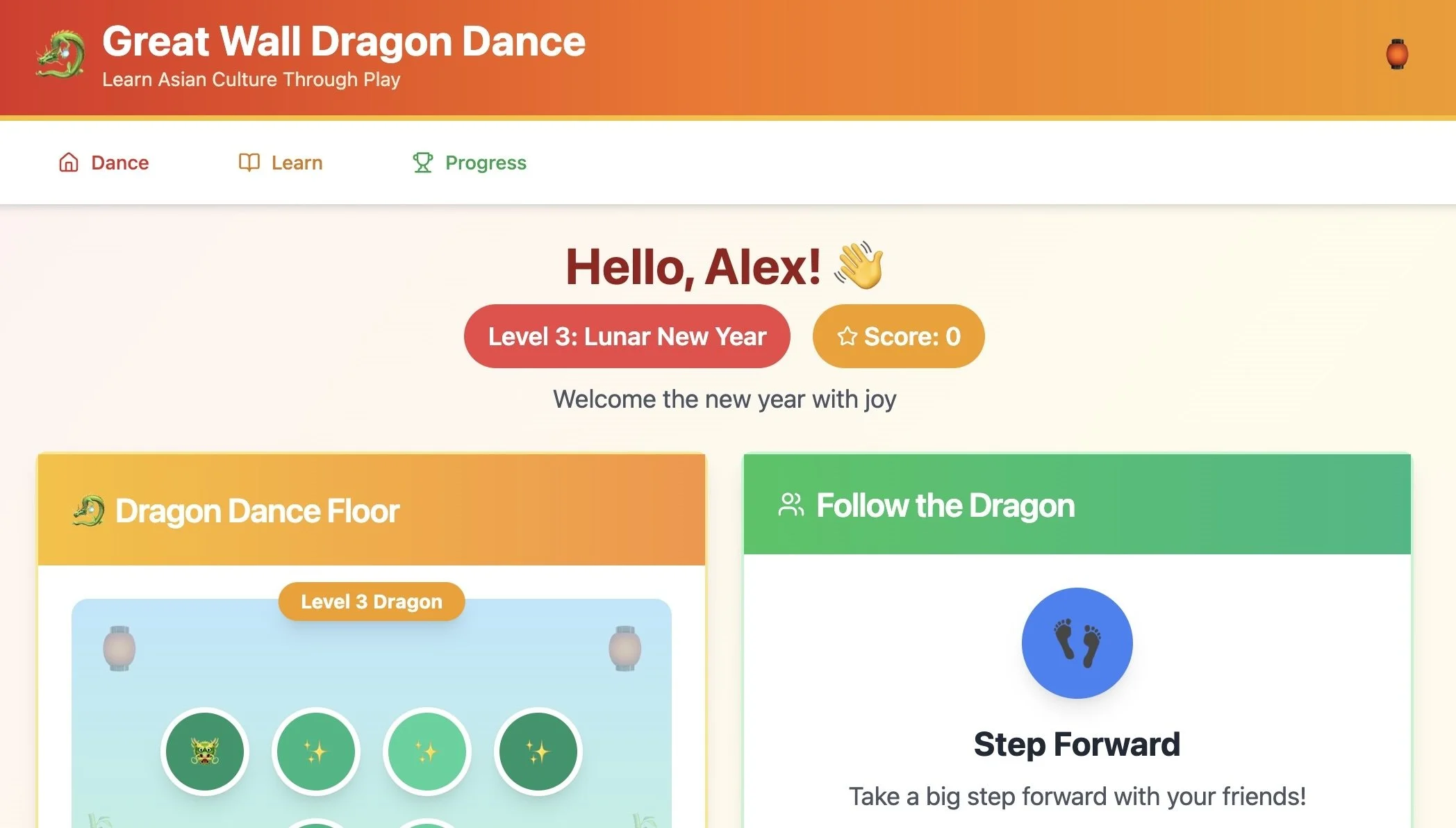 Image 8-13-25 at 7.06 PM.jpeg