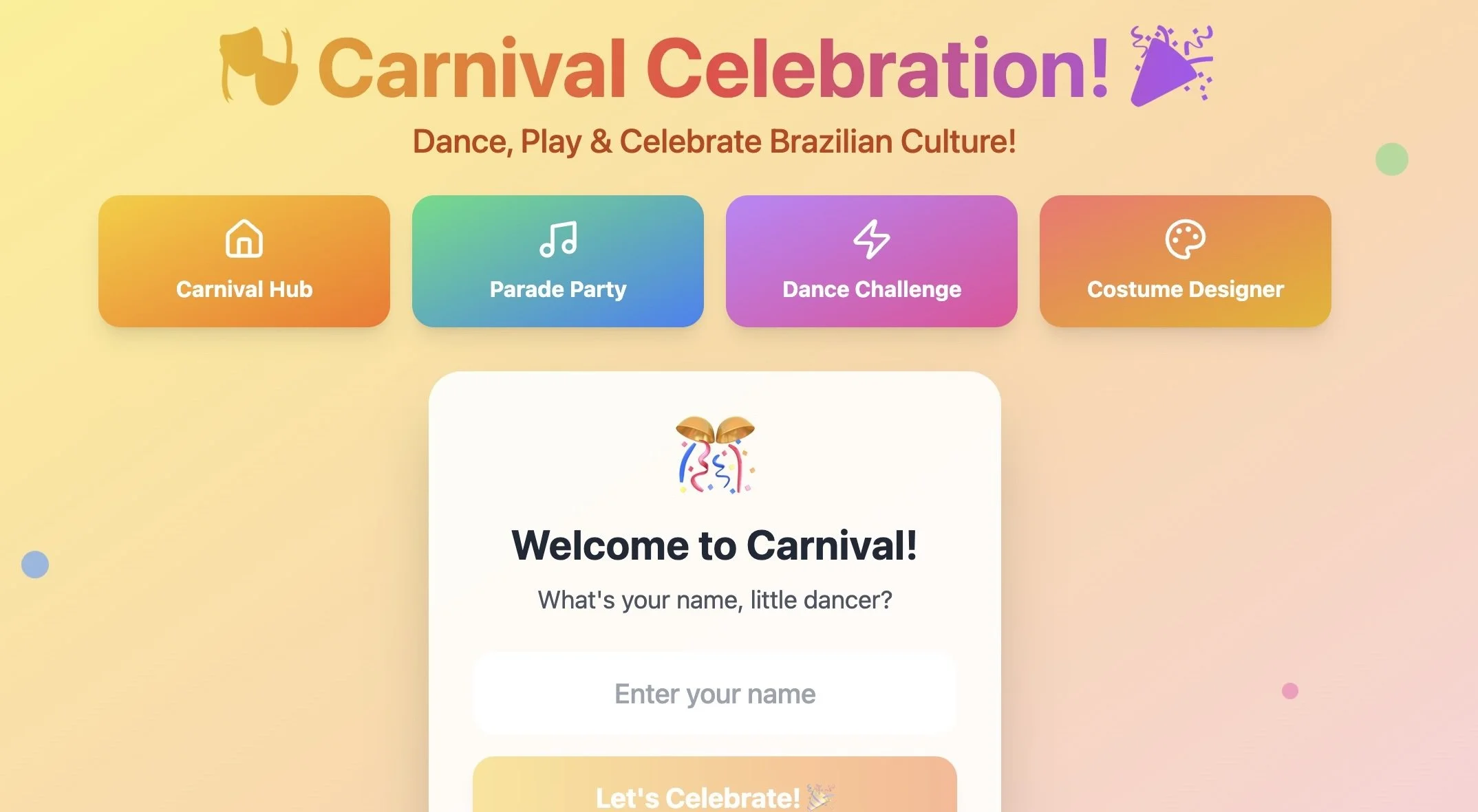 Image 8-13-25 at 6.52 PM.jpeg