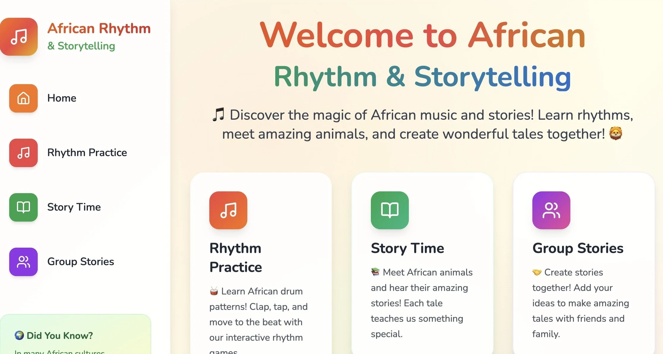 Image 8-13-25 at 6.28 PM.jpeg