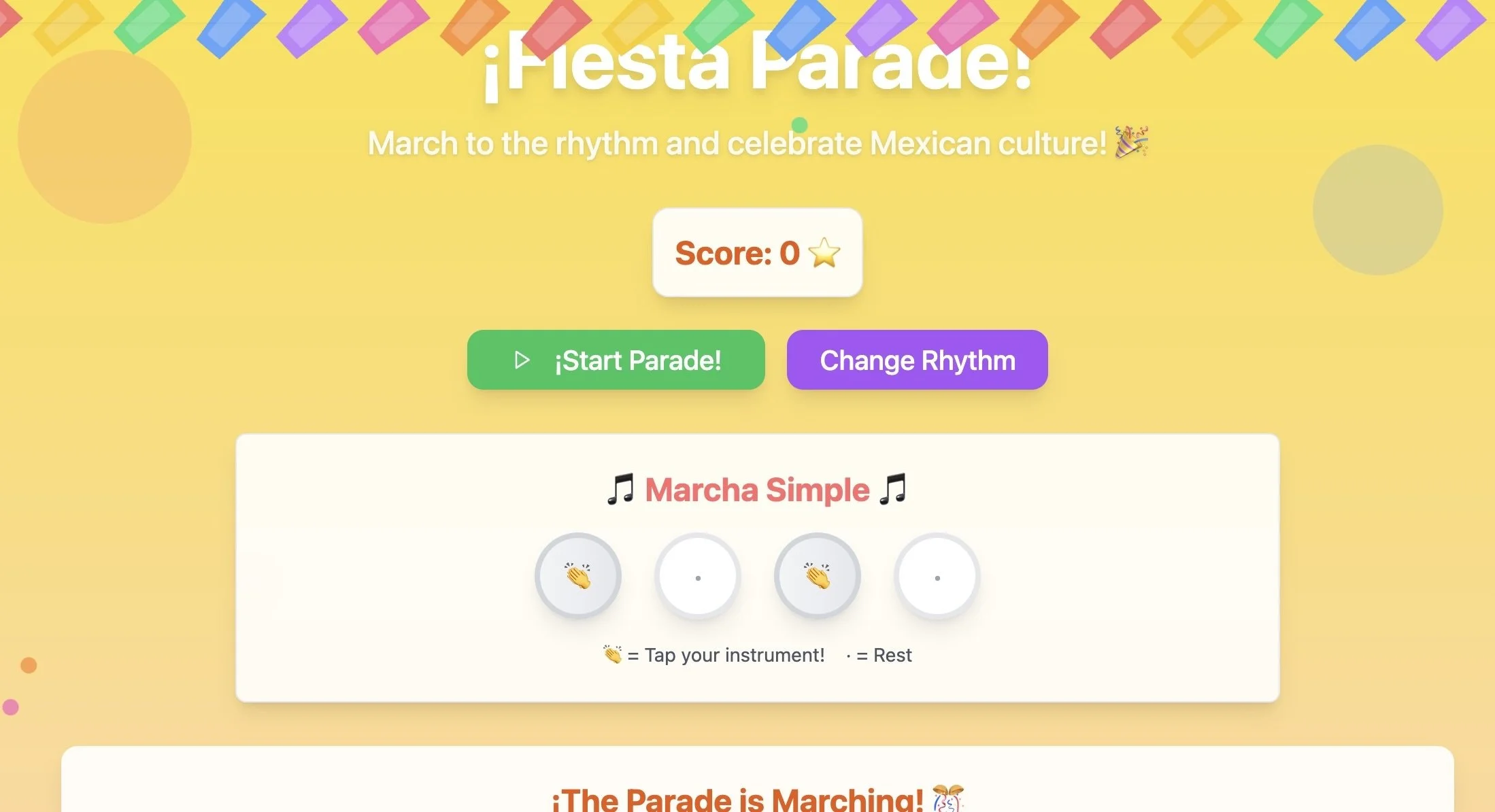 Image 8-13-25 at 7.14 PM.jpeg