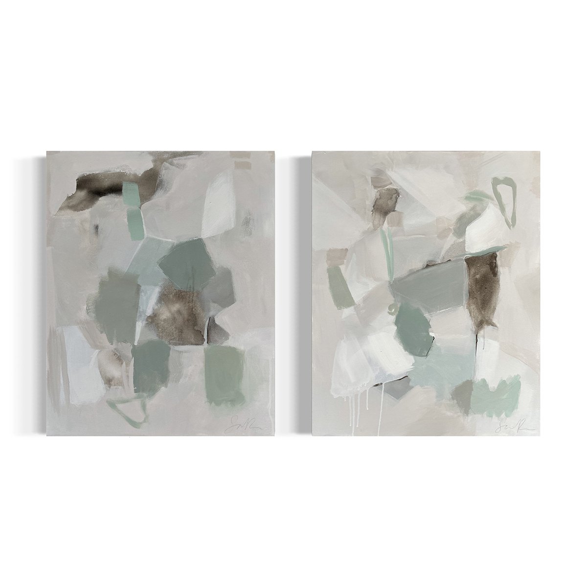 Feel Flows I & II.JPG