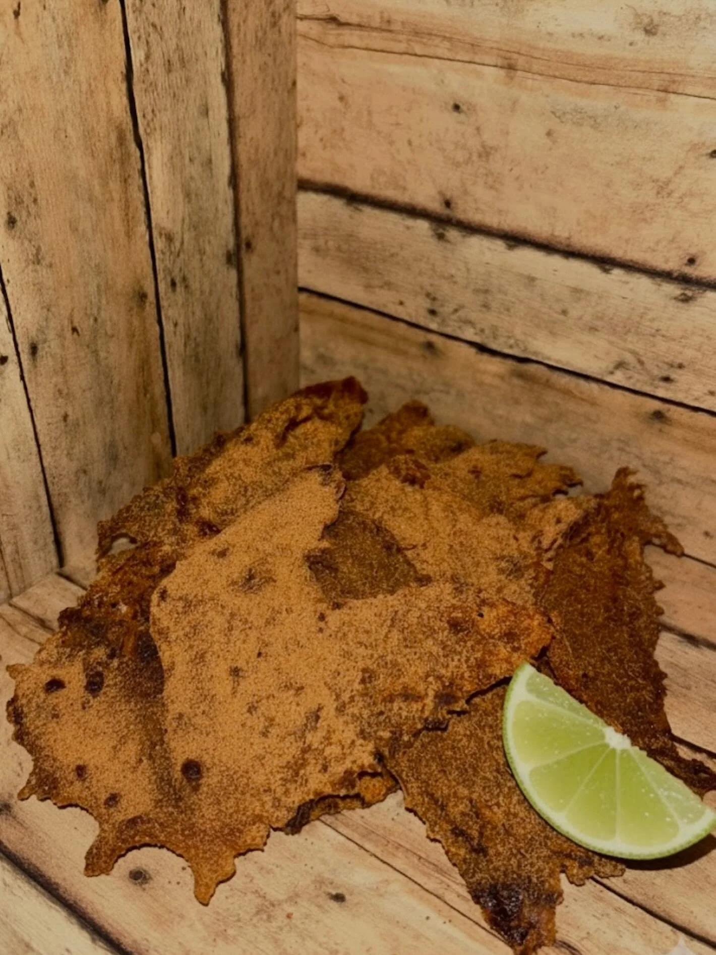 Do you love Fuego Carne Seca but not a fan of red40, Savory snacks offers this delicious snack for everyone to enjoy. Special Request made with no red food coloring 🚫 Now a NEW ITEM!! Orders yours at www.savory-snacks.com 🌶️ #carneseca#smallbusines