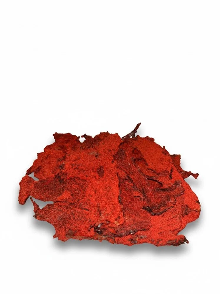 ‼️ WWW.SAVORY-SNACKS.COM ‼️ #carneseca#smallbusinesssupportingsmallbusiness#snacks#munchies#lime#fuego#hot#v&iacute;raltiktok