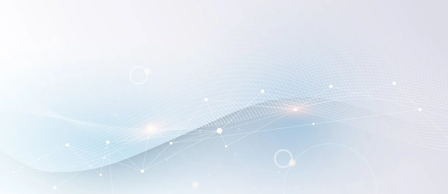 The Story Behind TOTEC Solutions
