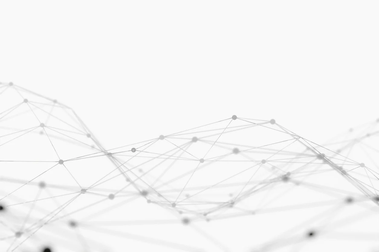 The Power of Many-to-One Functionality in Hummingbird