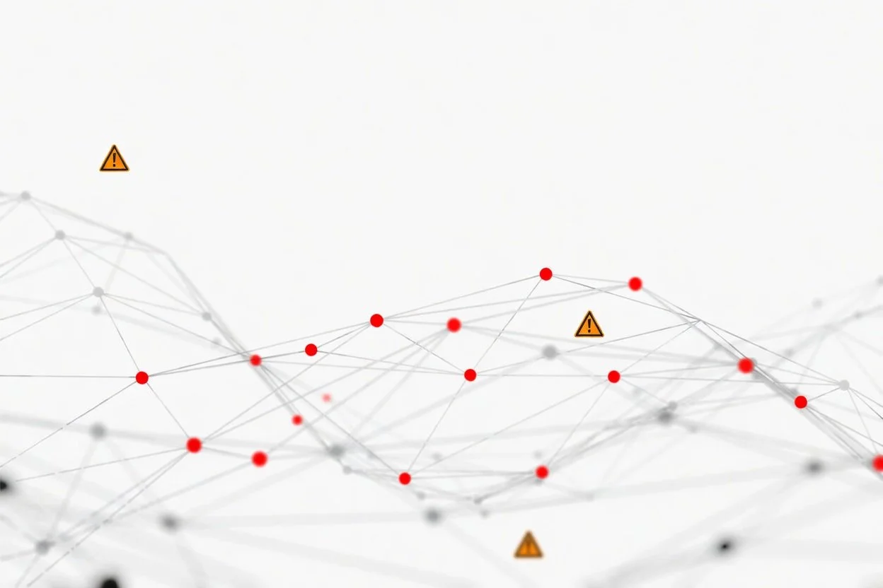 Outage Season: Maximizing the Power Hummingbird’s Outage Dashboard and Marketplace