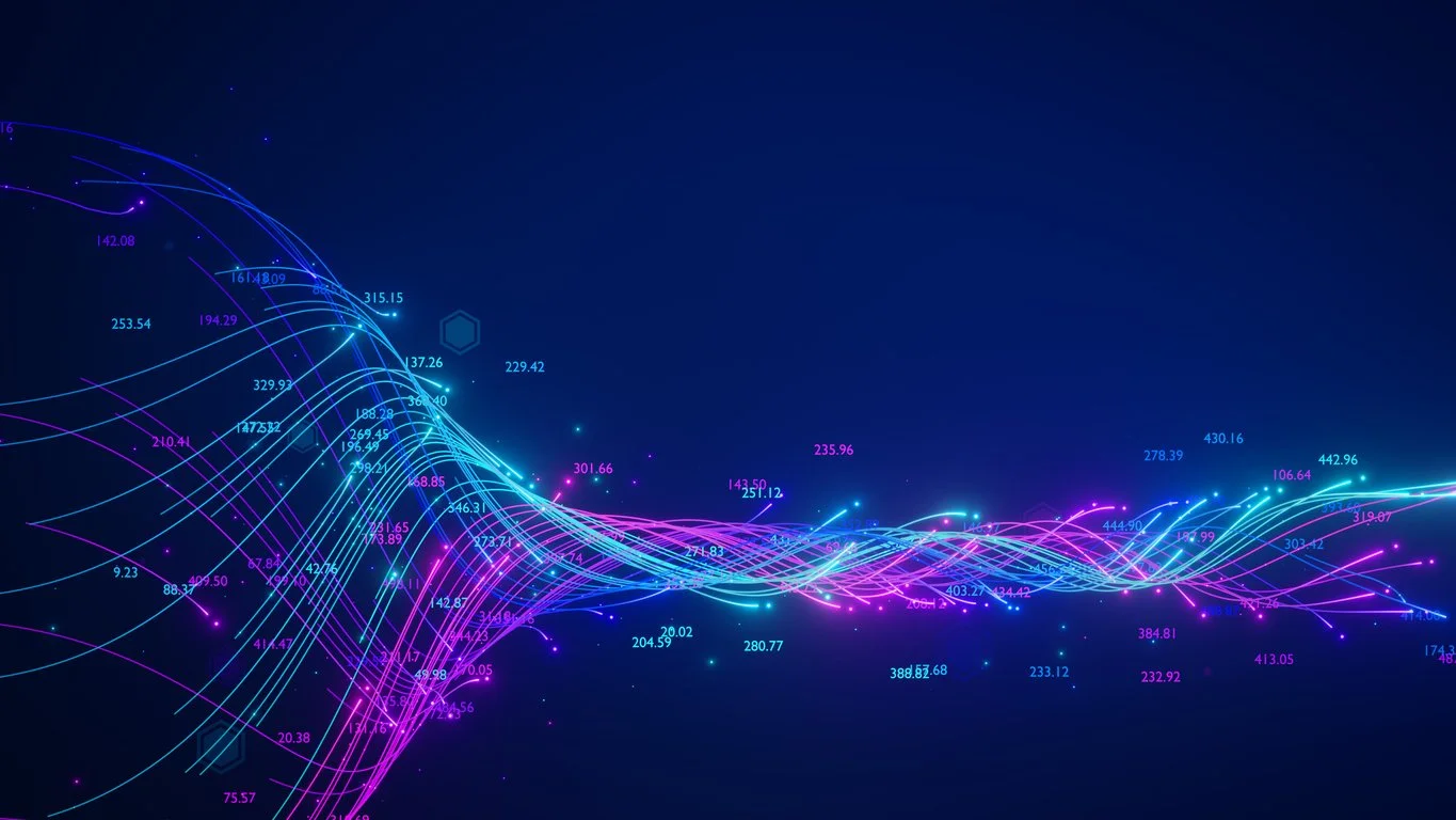 How to Monetize Firm Contracts on the NGTL System