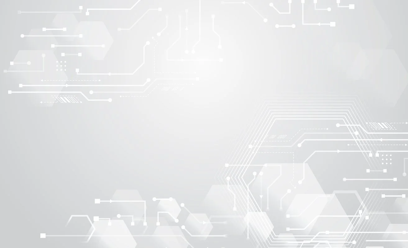 Firm Transport (FT) vs Interruptible Service (IT)