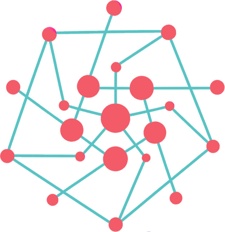 TOTEC Solutions logo