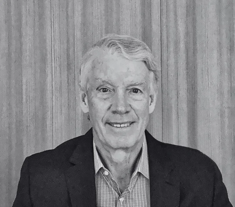 W.J. (Bill) McAdam