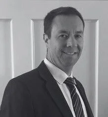 Manolo Martinez
