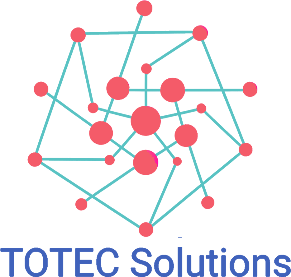 TOTEC Solutions