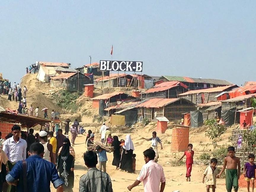 refugee-camp.jpg