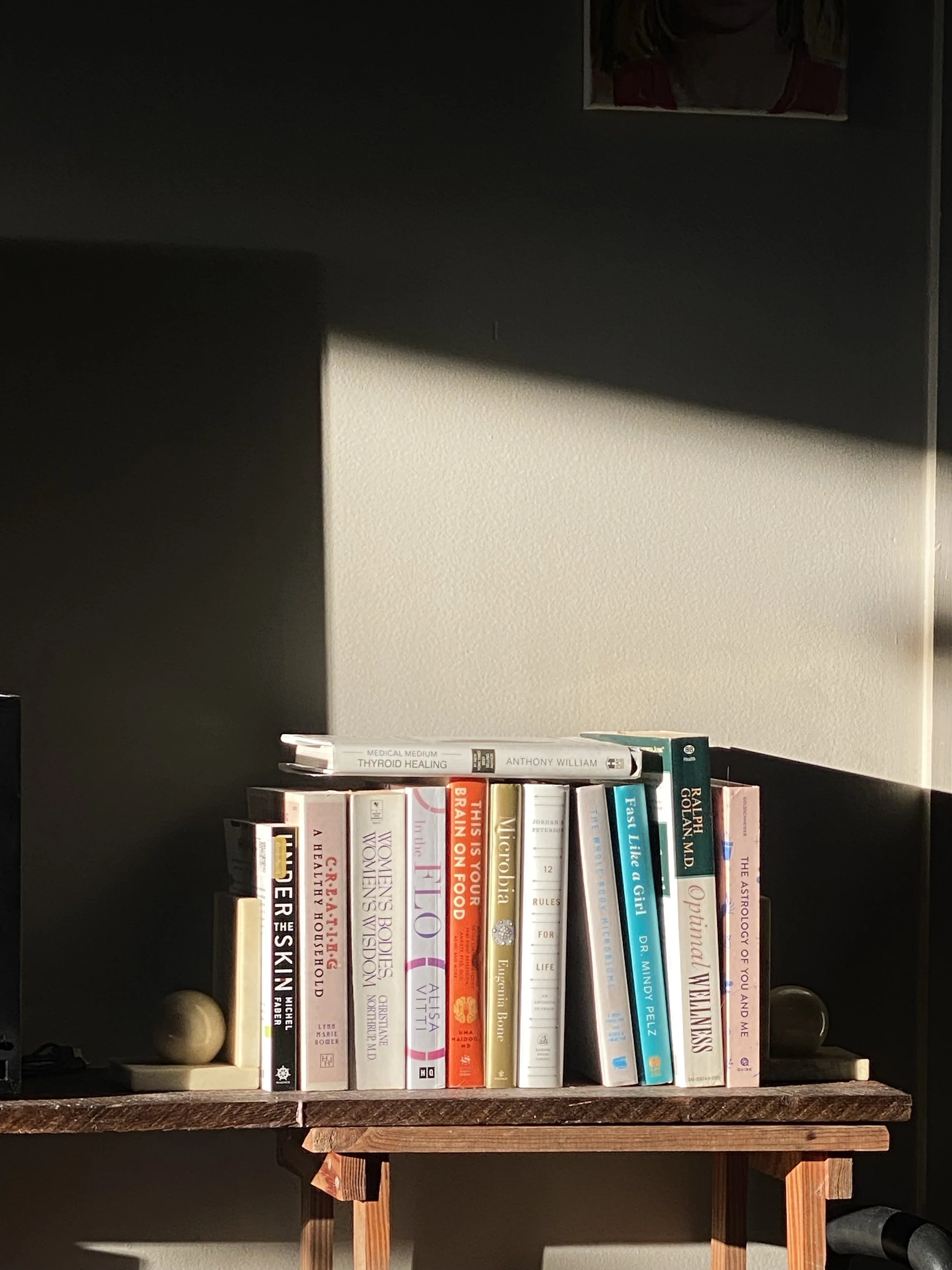 Community Book Club for the BookKind